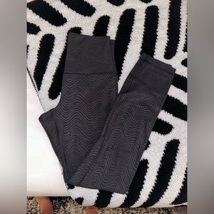 Lululemon align 25”